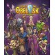 Across the Obelisk - Tulah, the Spider Queen (DLC) (Steam)