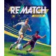 REMATCH (Elite Edition) (Steam)
