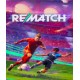REMATCH (Steam)