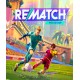 REMATCH (PRO Edition) (Steam)