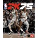 NBA 2K25 (All-Star Edition) (Steam)