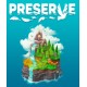 Preserve (Steam)