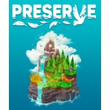 Preserve (Steam)