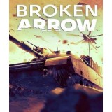 Broken Arrow (Steam)