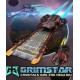 Grimstar: Crystals are the New Oil! (Steam)