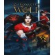 Chronicles of the Wolf (Steam)