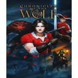 Chronicles of the Wolf (Steam)