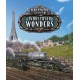 Railway Empire 2 - Industrial Wonders (DLC) (Steam)