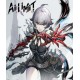 AI Limit (Steam)
