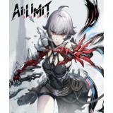 AI Limit (Steam)
