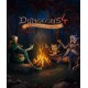 Dungeons 4 - Tales from the Campfire (DLC) (Steam)