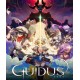 Guidus Zero (Steam)