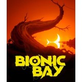 Bionic Bay (Steam)
