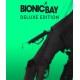 Bionic Bay (Deluxe Edition) (Steam)