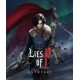 Lies of P - Overture (DLC) (Steam)