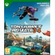 Tony Hawk's Pro Skater 3 + 4 (PC/Xbox) (EU)