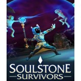 Soulstone Survivors (Steam)