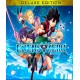 EDENS ZERO (Deluxe Edition) (Steam) (EU)