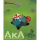 Aka (Steam)