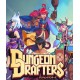 Dungeon Drafters (Steam)