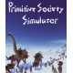Primitive Society Simulator (Steam)