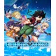 EDENS ZERO (Steam) (EU)