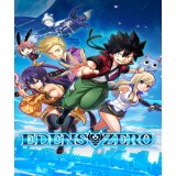 EDENS ZERO (Steam) (EU)