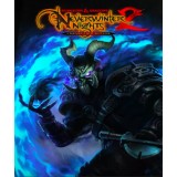Dungeons & Dragons Neverwinter Nights 2: Enhanced Edition (Steam) (EU)