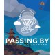 Passing By: A Tailwind Journey (Steam)