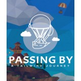 Passing By: A Tailwind Journey (Steam)