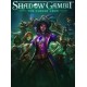 Shadow Gambit: The Cursed Crew (Steam) (EU)