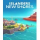 Islanders: New Shores (Steam)