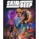 Skin Deep (Steam)