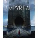 Empyreal (Steam)