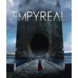 Empyreal (Steam)
