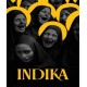 Indika (Steam)
