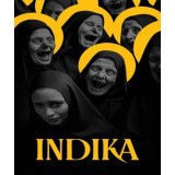 Indika (Steam)