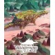 The Wandering Village (Steam)