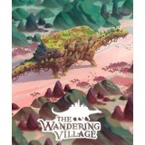 The Wandering Village (Steam)