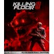Killing Floor 3 (Elite Nightfall Edition) (Steam)