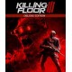 Killing Floor 3 (Deluxe Edition) (Steam)