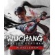 Wuchang: Fallen Feathers (Deluxe Edition) (Steam)