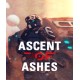 Ascent of Ashes (Steam) (Early Access)