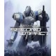 Death Ring: Second Impact (Steam) (Early Access)