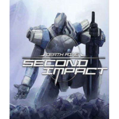 Death Ring: Second Impact (Steam) (Early Access)