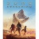 Dune: Awakening (Steam)