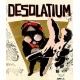 Desolatium (Steam)