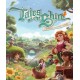 Tales of the Shire: A The Lord of the Rings Game (Steam)