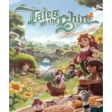 Tales of the Shire: A The Lord of The Rings Game (Steam) (EU+NA)
