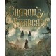 Charon's Staircase (Steam)
